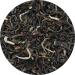  Lerbs & Hagedorn Darjeeling Second Flush FTGFOP1 Jungpana 1 kg - Buy Online on GoSupps.com