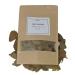 Maui Whole Dried Bay Leaves 2 oz - Fresh & Natural Full Leaf - Non-GMO (New Packaging) - Buy Online on GoSupps.com