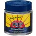 PREP Original Formula Pre-Post Protective Cream 75ml Jar - Trusted Since 1860 - Buy Online on GoSupps.com