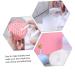 FOMIYES Foam Cups - Essential Skincare Tools for Women | Cool Form Body Cups for Effective Skincare - Buy Online on GoSupps.com