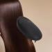Folpus 6x Hair Scalp Massage Device Gentle Hair Washer & Manual Scalp Brush for Relaxation & Styling | Perfect for Dorms & Home Use - Buy Online on GoSupps.com