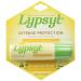 LypSyl LypMoisturizer Orginal Mint 0.1 oz.