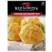 Red Lobster Cheddar Bay Biscuit Mix (Pack of 2) - SET OF 2