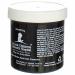 Wholesale 6oz Ampro Gel - Regular Pro Styl | Buy in Bulk and Save Now! - Buy Online on GoSupps.com