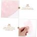 Buy Minkissy 2-Piece Stag Trigger Point Anti-Aging Facial & Body Massage Tools - Gua Sha Tools for Ultimate Skin Care | International Shipping Available - Buy Online on GoSupps.com