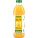 Tropicana Pure Orange Juice Without Pulp 1L - Buy Online on GoSupps.com