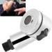 Handheld Hair Salon Shampoo Basin Faucet Hair Salon Shampoo Adapter Shower Head Accessory Hair Washing Sprayer Head for Shampoo Bed Chairs (Side Switch Type) - Buy Online on GoSupps.com