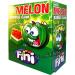 FINI WATERMELON Liquid Filled Bubblegum Retro Sweets & Candy Water Melon (200) - VSTAR 1 - Buy Online on GoSupps.com