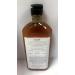Bath and Body Works Aromatherapy Sleep Cedarwood and Vanilla Body Wash & Foam Bath 10 oz - Full Size - Buy Online on GoSupps.com