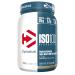 Dymatize ISO 100 Hydrolyzed Cookies & Cream 932g - Whey Protein Hydrolysat + Isolat Pulver
