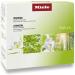 Shop Miele Nature Fragrance Flacon - 50 Dryer Cycles | Premium Laundry Accessory - International Shipping Available - Buy Online on GoSupps.com