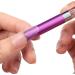 3PCS Crystal Rhinestone Nail Art C Curve Rod Stick Set for Acrylic Gel Shaping - HJ-NAT114 - Buy Online on GoSupps.com