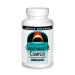 Source Naturals Coenzymate B Complex - Orange Flavor That Melts in Mouth - B Vitamins - 120 Lozenges 120 Count (Pack of 1)