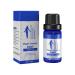 Low growth foot oil essential herbal oil to increase body size essential oil for greater body growth essential oil for the growth of adults 10 ml