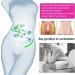(100% Effective) Lulutox Tea Lulutox De_tox Tea KYOSK 2023 Best Lulutox Slimming De_tox Tea All-Natural Lulutox Tea Helps Reduce Bloating (3Pack-84pcs) - Buy Online on GoSupps.com