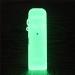 DSC-Market Texture Cover for Smok Novo 2 Case Silicone Sleeve Rubber Wrap Shield Fits for Smok Novo 1 or Novo 2 (Glow in The Dark)