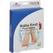 Buy Baby Foot Foot Mask - Intensive Hydration for Soft Smooth Feet | Fast International Shipping - Buy Online on GoSupps.com