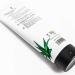 EVORA Aloevora Mint Ice Shape Peeling - Coarse Aloe Vera Body Peeling for Impure Skin | Shop Internationally - Buy Online on GoSupps.com