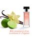 Avon Sweet Honesty Cologne Spray 1.7 oz - Women's Fragrance - Buy Online on GoSupps.com