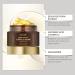 AuroraHyt Moisturizing Cream 1.76oz brightens skin firms lightens fine lines Contains Niacinamide Serum To Reduce Dark Spots And Pigmentation Essence Night Repair & Daily Use for Women/Men 30+ (1) - Buy Online on GoSupps.com