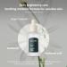 Little Drops Hi-light Ampoule 43ml | Brightening Vegan Facial Serum with Daisy Flower Extract | Korean Skincare - Buy Online on GoSupps.com