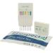 7-in-1 Main Street Drug Testing Kit for Urine - Home Drug Test - Buy Online on GoSupps.com