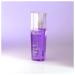 Tec Italy Olio Vital Color Revitalizing Treatment 125ml - Best Hair & Skin Care for Vibrant Color | International Shipping Available - Buy Online on GoSupps.com