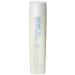 Label.m M Daily Shine Conditioner 300ml - Nourishing Lavender Shine for All Hair Types | International Shipping Available - Buy Online on GoSupps.com