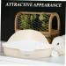 BESPORTBLE White Small pet Toilet cat Toilet Indoor Bunny Potty Tray Indoor pet Potty for Dogs abs 25.00X19.00X10.00CM White - Buy Online on GoSupps.com