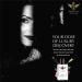 Tobacco Vanille Impression Eau de Parfum Spray 1.7 Fl Oz - Men's Fragrance Dupes - Buy Online on GoSupps.com