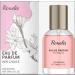 VEFSU Womens Perfume Elegant Lady's Long Lasting Fresh Natural Fragrance For Femininity 30ML (Pink One Size) 1 Fl Oz (Pack of 1) Pink - Buy Online on GoSupps.com