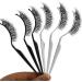 Didiseaon 18 Pcs Eyelash Tool Set | Eyelash Applicator & Mascara Tools for Extensions | Perfect for False Eyelashes & Makeup - Buy Online on GoSupps.com