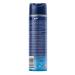 Nivea Men s Deodorant Spray Fresh Active 48H - 150ml | Long-Lasting Refreshing Protection | International Shipping - Buy Online on GoSupps.com