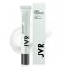 Caffeine Eye Cream JVR Eye Cream Against Wrinkles and Dark Circles Reduces Bags & Eye Swelling Moisturises the Skin for Men 20 ml