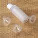 200Pcs Ear Thermometer Probe Covers - White Lens Filters for All Digital Thermometers - Buy Online on GoSupps.com