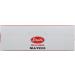 Streit's Matzos Egg & Onion Unleavened Bread Cracker - 11 oz (Pack of 1) - Buy Online on GoSupps.com