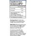 Nutrient Tree Liposomal Curcumin & Resveratrol - 78 Doses | Alcohol-Free, Non-Soy, Non-GMO | Made in USA - Buy Online on GoSupps.com