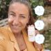 Nutripure | Vitamine C Vegan 100% Pure 750 mg | Ingr dient brevet Quali -C | Antioxydant | Fatigue Rhume Immunit | Sans excipient ni OGM | 60 g lules v g tales (2 mois) | Made in France Sans saveur 60 Unit (Lot de 1) - Buy Online on GoSupps.com