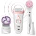 Buy Braun Silk- pil 9-975 BS Sensosmart - Best International Shipping & Deals - Buy Online on GoSupps.com