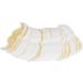 Quick Classification 100pcs Perfume Test Strips | Ideal for Essential Oils & Fragrance Testing - International Shipping Available - Buy Online on GoSupps.com