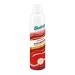 Batiste Volumizing Dry Shampoo 6.35 Fl Oz - Packaging May Vary - Buy Online on GoSupps.com