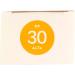 NIVEA Sun UV Face Anti-Aging Sun Cream Q10 30 SPF 50 ml - Buy Online on GoSupps.com