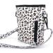 Coowone Dog Training Treats & Accessories | Eco-Friendly Treats Faecal Bags & Hands-Free Belt Bags - Buy Online on GoSupps.com