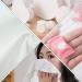 55pcs Travel Towels - Compressed Disposable Bath Towels & Washcloths for Easy Travel - Buy Online on GoSupps.com
