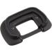 PENTAX Eyecup FT 30128 - Premium Quality Eyecup for Crystal Clear Viewing Experience - Buy Online on GoSupps.com