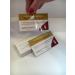 Pet Emergency Card with Self Laminating Pouch and Tick Remover Key Rabbit - Buy Online on GoSupps.com
