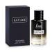 3PCS Savage Black Men Perfume Cologne for Men Natural Spray Masculine Scent Wonderful Fragrance Gift Eau De Parfum for Daily Use 3.3 Fluid Ounce 100.0 milliliters Savage Black 3 Packs 3.4 Fl Oz (Pack of 3) - Buy Online on GoSupps.com
