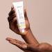 IMAGE Skincare PREVENTION+ Clear Solar Gel SPF 30 Sunscreen - Broad Spectrum, Transparent Finish, Weightless Formula - 1.5 oz Travel Size - Buy Online on GoSupps.com
