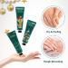 Hand Cream Set - Moisturizing Mini Hand Care Gift Set (3 x 30ML) | Perfect Christmas Gifts for All - Buy Online on GoSupps.com