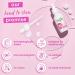 Serum 10% Niacinamide for Even Skin Tone & Hydration - Lightweight Paraben-Free No Perfume 30ml - Buy Online on GoSupps.com